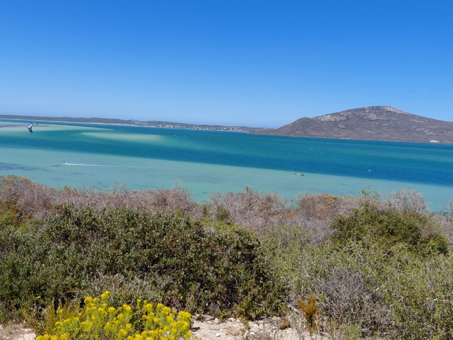 3 Bedroom Property for Sale in Shark Bay Estate Western Cape